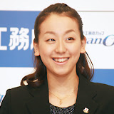 MAO ASADA