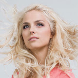Kiira Korpi