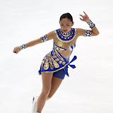MIKI ANDO