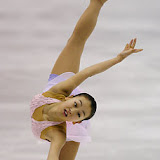 mao asada