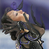 MIKI ANDO
