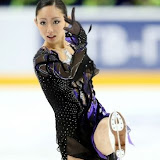 MIKI ANDO