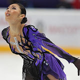 MIKI ANDO