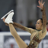 MIKI ANDO