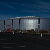 Fiesta Bowl Trip