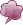 postheadericon