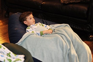 [DSC_1187-001[2].jpg]