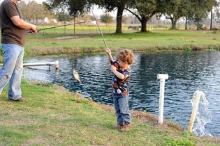 [DSC_2153-005[2].jpg]