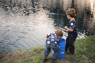[DSC_2265-028[2].jpg]