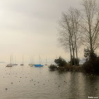 Viajar sin prisa a Zurich, Suiza