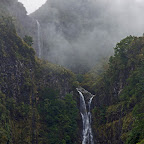 Viajar sin prisa a Rabaçal, Isla de Madeira, Portugal