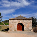Viajar sin prisa a Valdearcos de la Vega, Valladolid, Castilla León