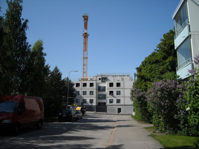 Kuva