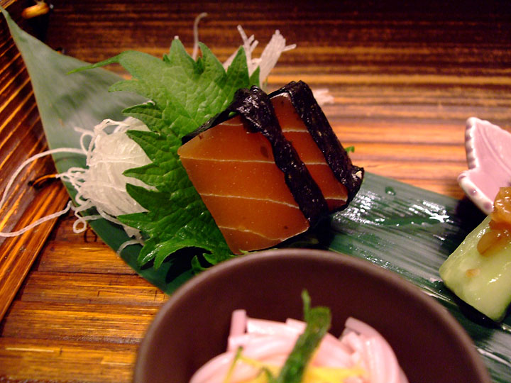 [DSCF0417.jpg]