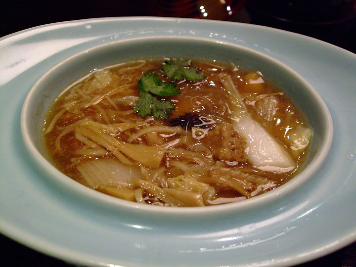[DSCF0415.jpg]