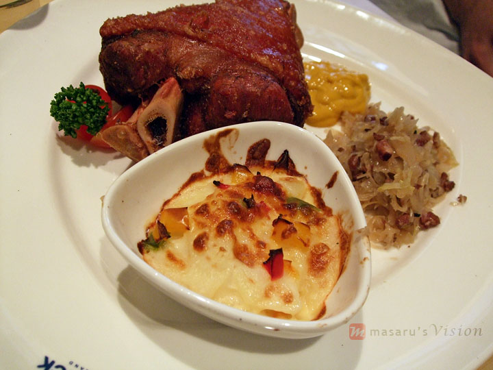 [DSCF0728.jpg]