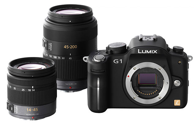 [g1_2lens.jpg]