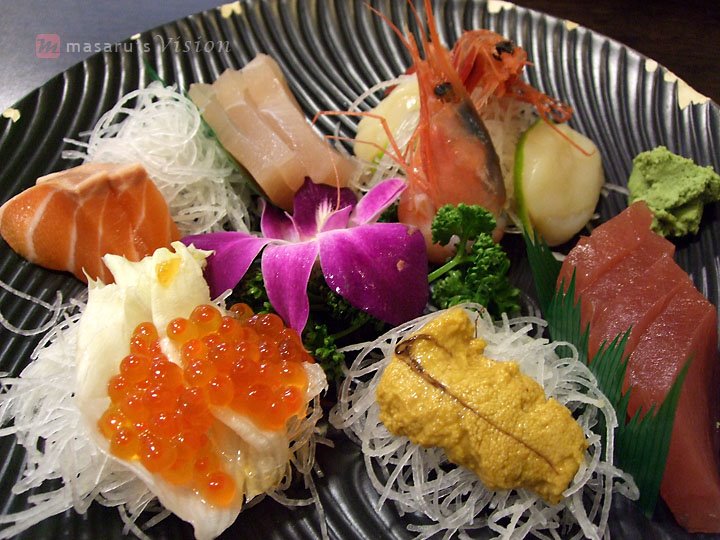 [DSCF1294.jpg]