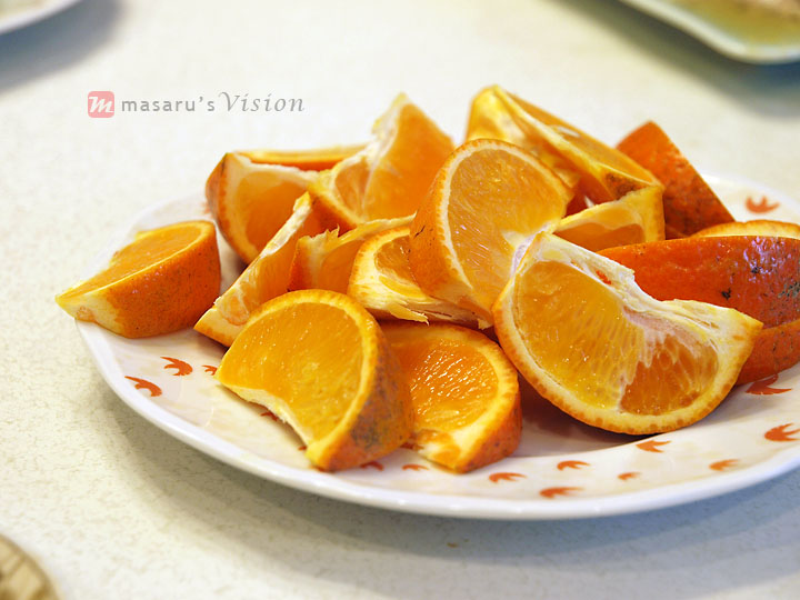 [P2203197.jpg]