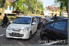 DSC_0217 - Copy DSC_0217 - Copy