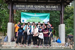 DSC_0282 - Copy DSC_0282 - Copy