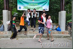 DSC_0296 - Copy DSC_0296 - Copy