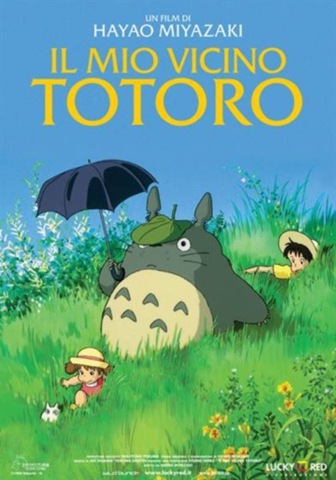 [Totoro[2].jpg]