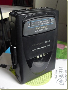 Walkman1 Walkman1