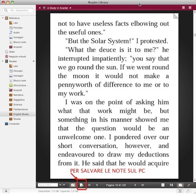 Reader Library2 Reader Library2