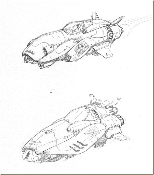 Bozz velivolo001 Bozz velivolo001