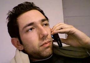 linked-in-2.jpg