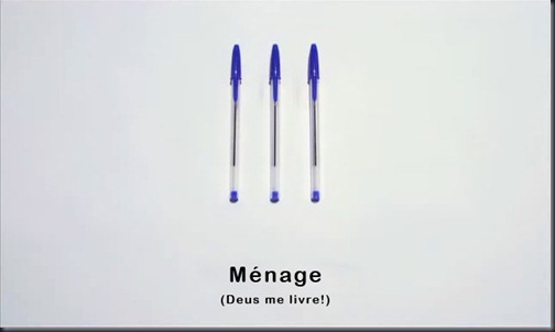 10-Menage-3