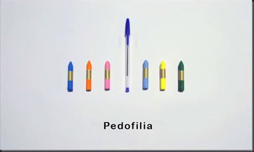 15-Pedofilia