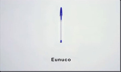 19-Eunuco