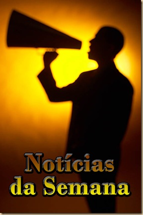 Noticias-01