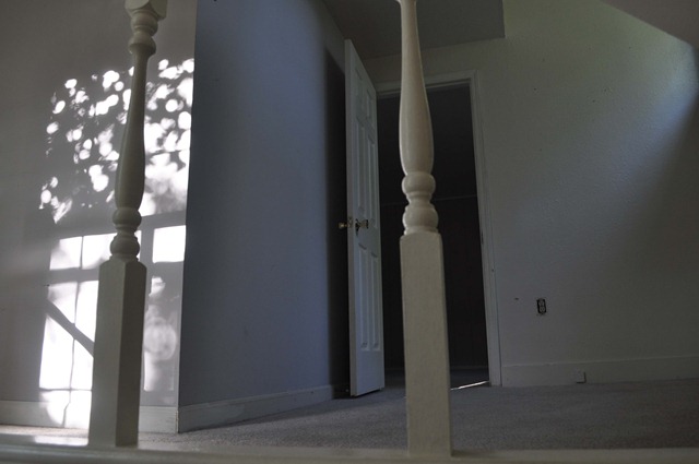 [Whatwasfloorpic (1 of 1)[4].jpg]