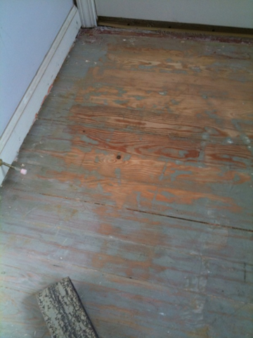 [Greyfloor[1].png]