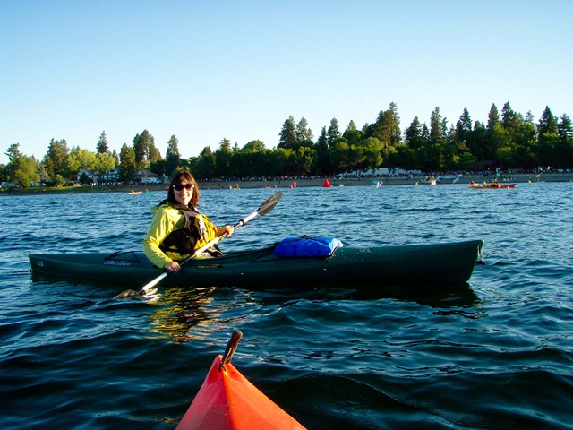 [kkkayak (1 of 1)[4].jpg]