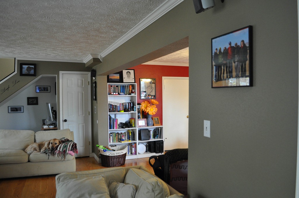 [nookfinished (1 of 1)[4].jpg]