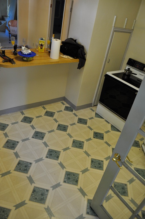 [kitchenisland old (1 of 1)[4].jpg]