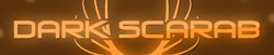 Dark Scarab
