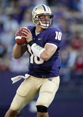 jake-locker