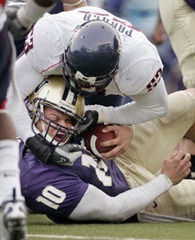 jake-locker