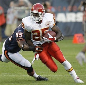 JamaalCharles1