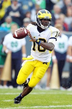 Denard-Robinson