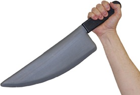 24181