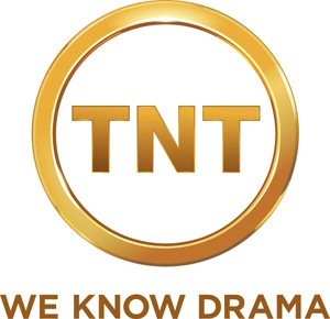 [tnt-logo[3].jpg]