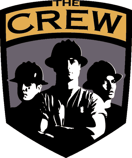 [Columbus Crew Primary Logo[3].gif]