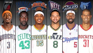 nba_trades_illustration1x_576