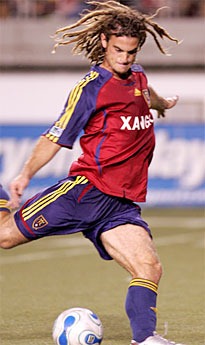 [beckerman_RSL_205[3].jpg]